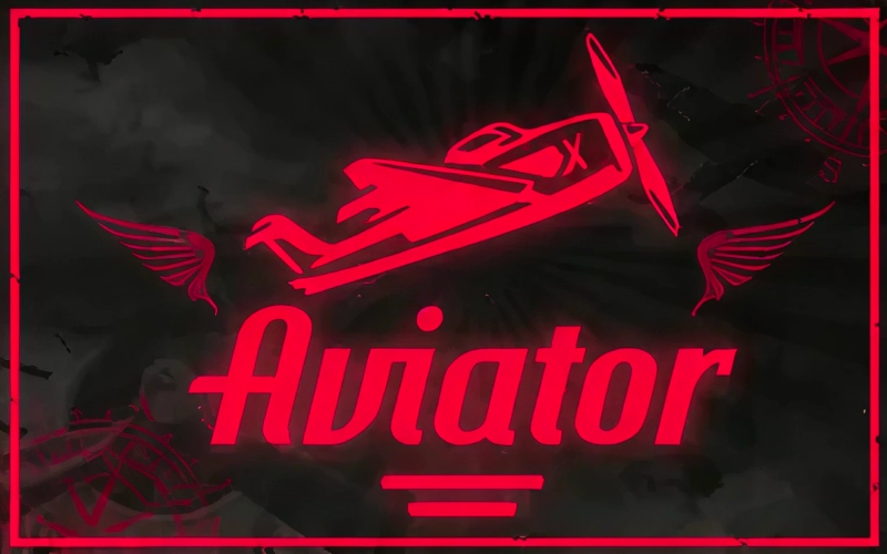 Graj w Aviator na 888Starz i zgarnij wygraną przed odlotem.