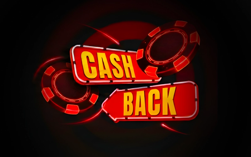 Skorzystaj z cashbacku live casino i i zwiększ komfort gry w 888Starz.