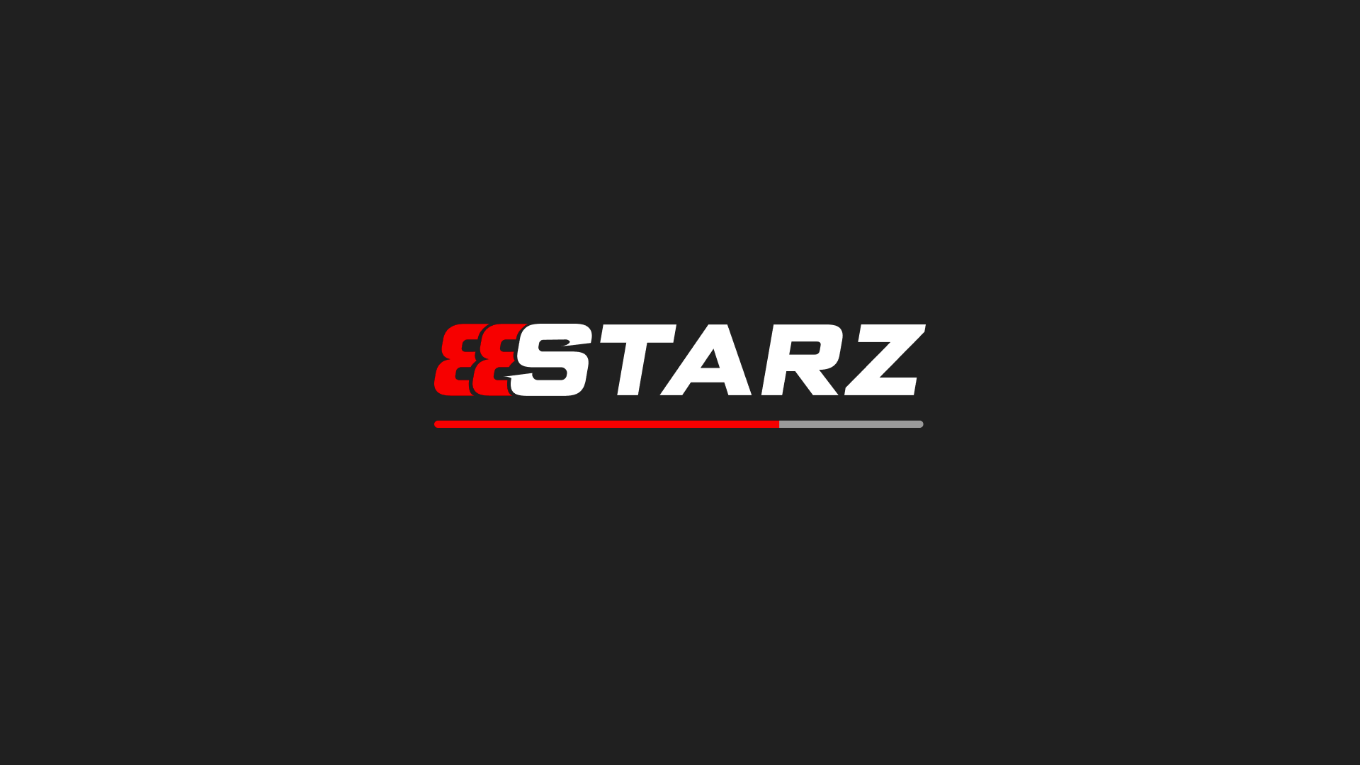 Otwórz aplikację w launchpad i graj w 888Starz.